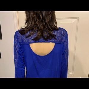 Marilyn Monroe brand cute shirt